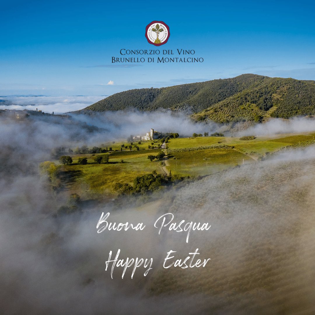 Wishing a Happy and joyful Easter 💐