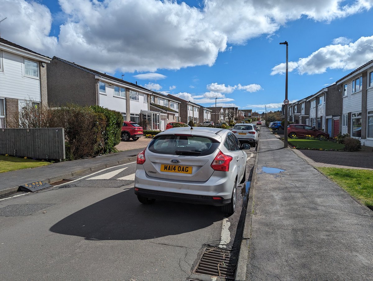 Dr Scott Arthur MP (Edinburgh South West) 🌍🌈🌹 tweet media