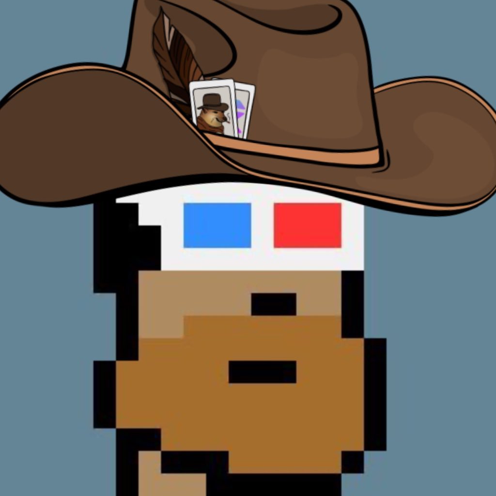 They may take away my blue checkmark (for one week) but they will never take away my howdy!