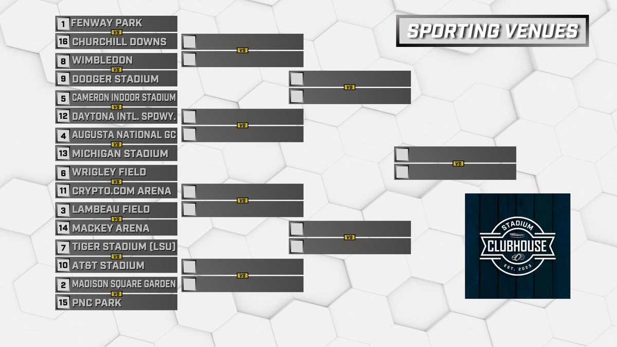 Brooke Fletcher tweet media