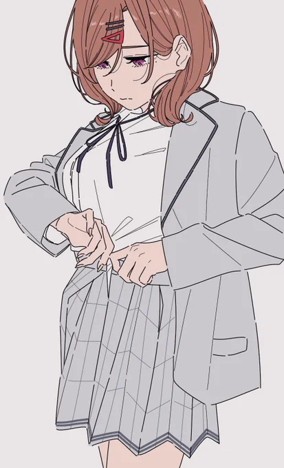 マドカチヤン 