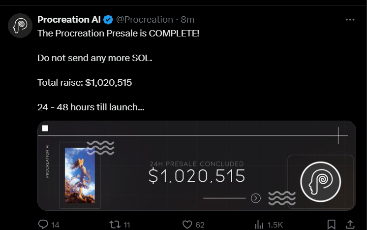 ItsAditya_xyz's tweet photo. You guys really gave 1M to this guy?? they don't even have a product or anything and having false claims like "backed by amazon" bro chill, you just used AWS.

i warned you all how its founder has scammed me by not paying me for one of the freelance works.

some screenshots in thread