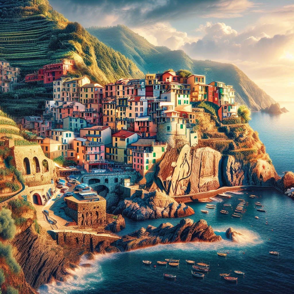 Ab_dur_Reh_ma_n's tweet photo. Beautiful places to visit for. Image create by andala is asthetic
#Leap24
#AndalaPromptCompetition https://t.co/rGJyEIYDyF