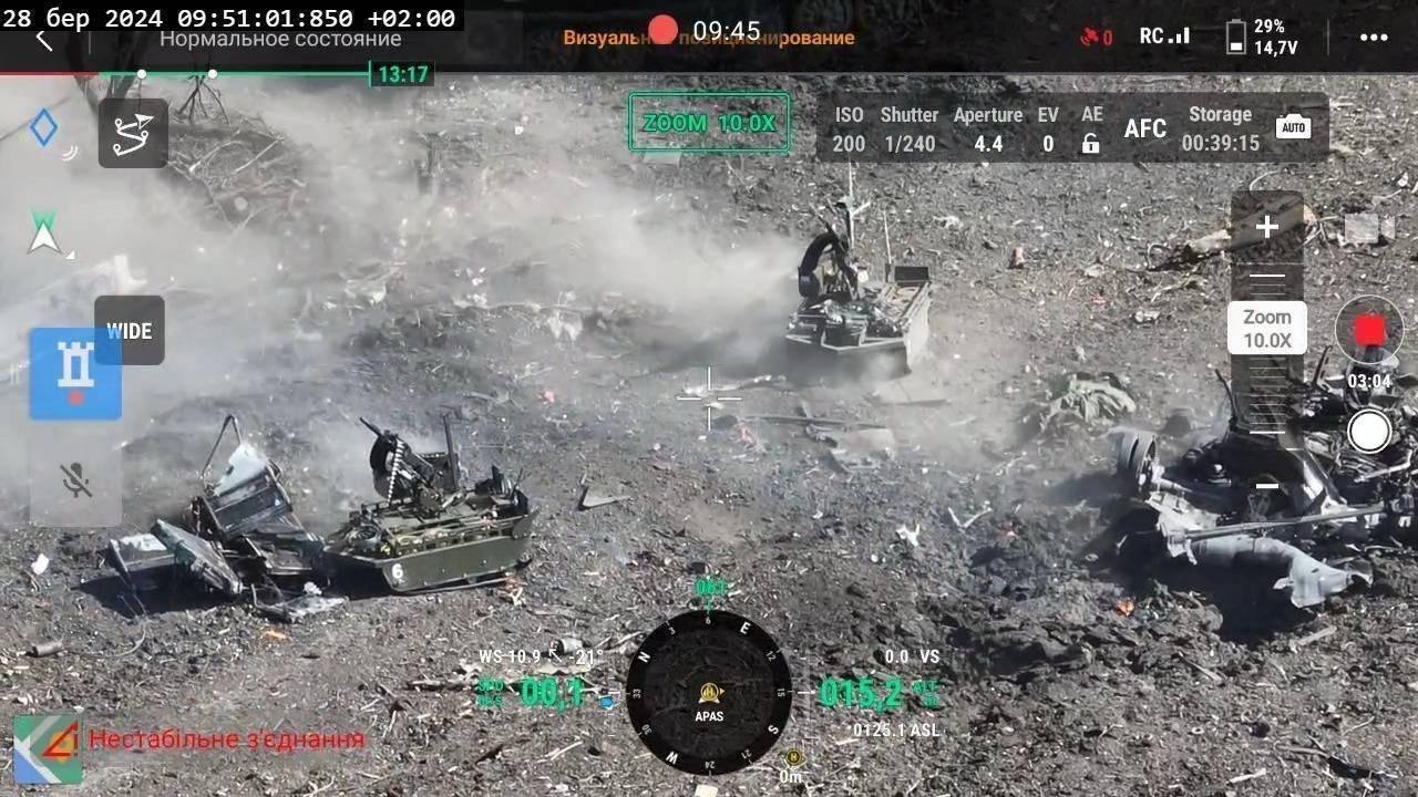 GJ2TRyAXkAAKUvG