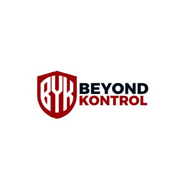 #NewProfilePic
<a href="/Medikalbyk/">Medikalbyk</a>