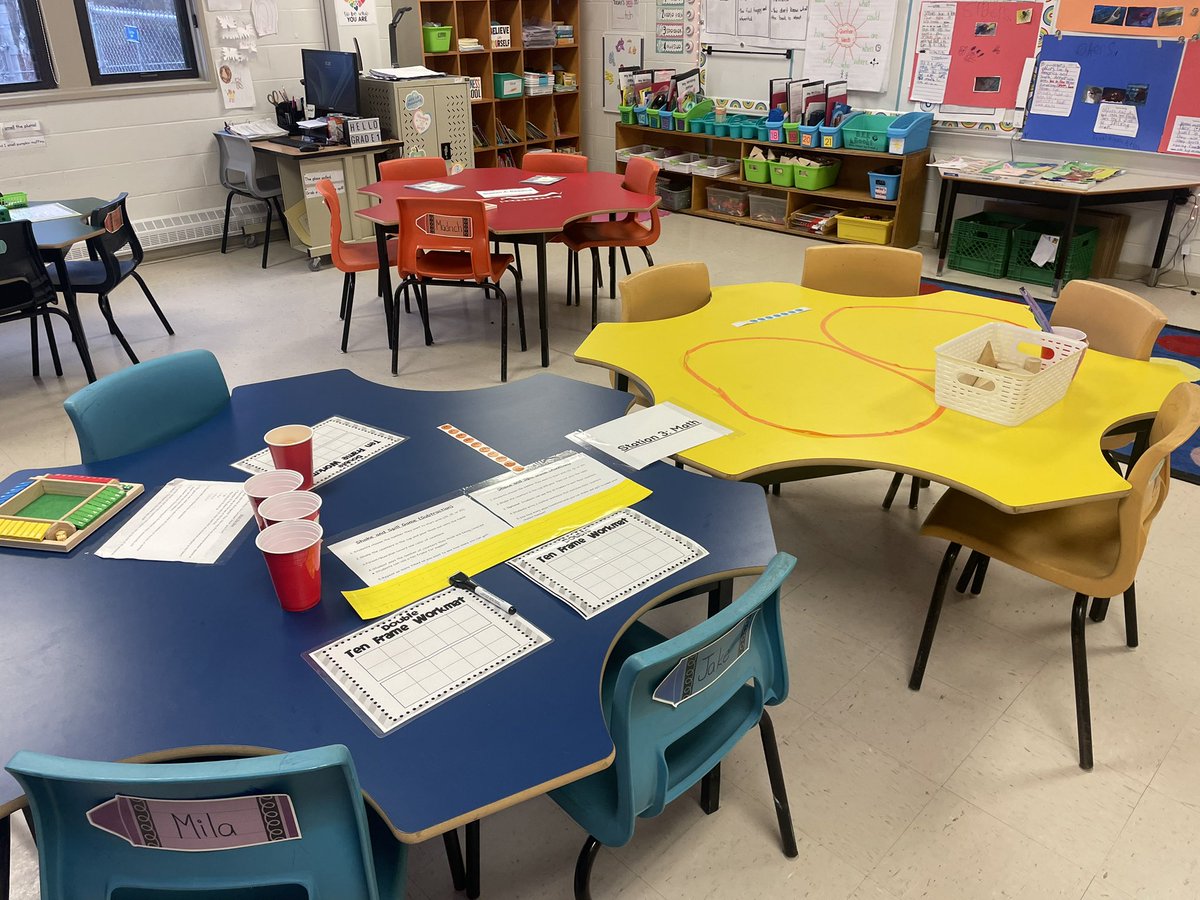 Mrs. Weatherbee tweet media