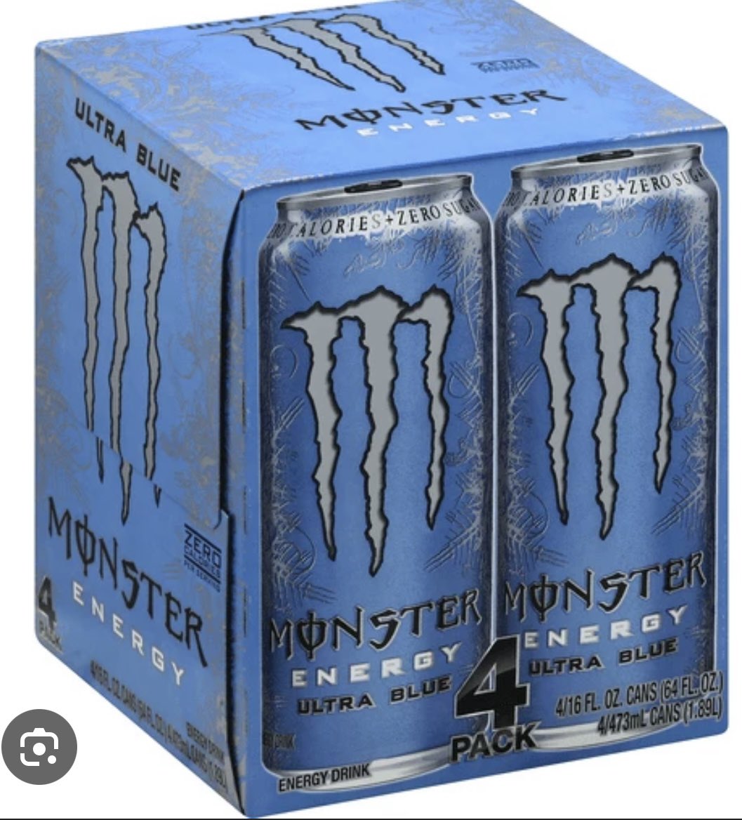 Sal24__'s tweet photo. Why can’t I find you anymore?🥲 https://t.co/Nadwwfjlid