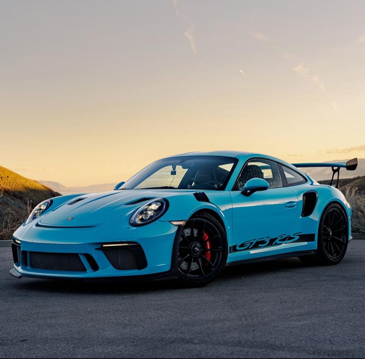 80Eighty NFT tweet media