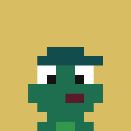 🎉🐸 GIVEAWAY TIME!!! 🐸🎉

Forgot to mention...

We are giving away this clean @FronkCartel ! 🐸🎉

The winner will be selected from followers that like, repost and comment below! 👇👇👇