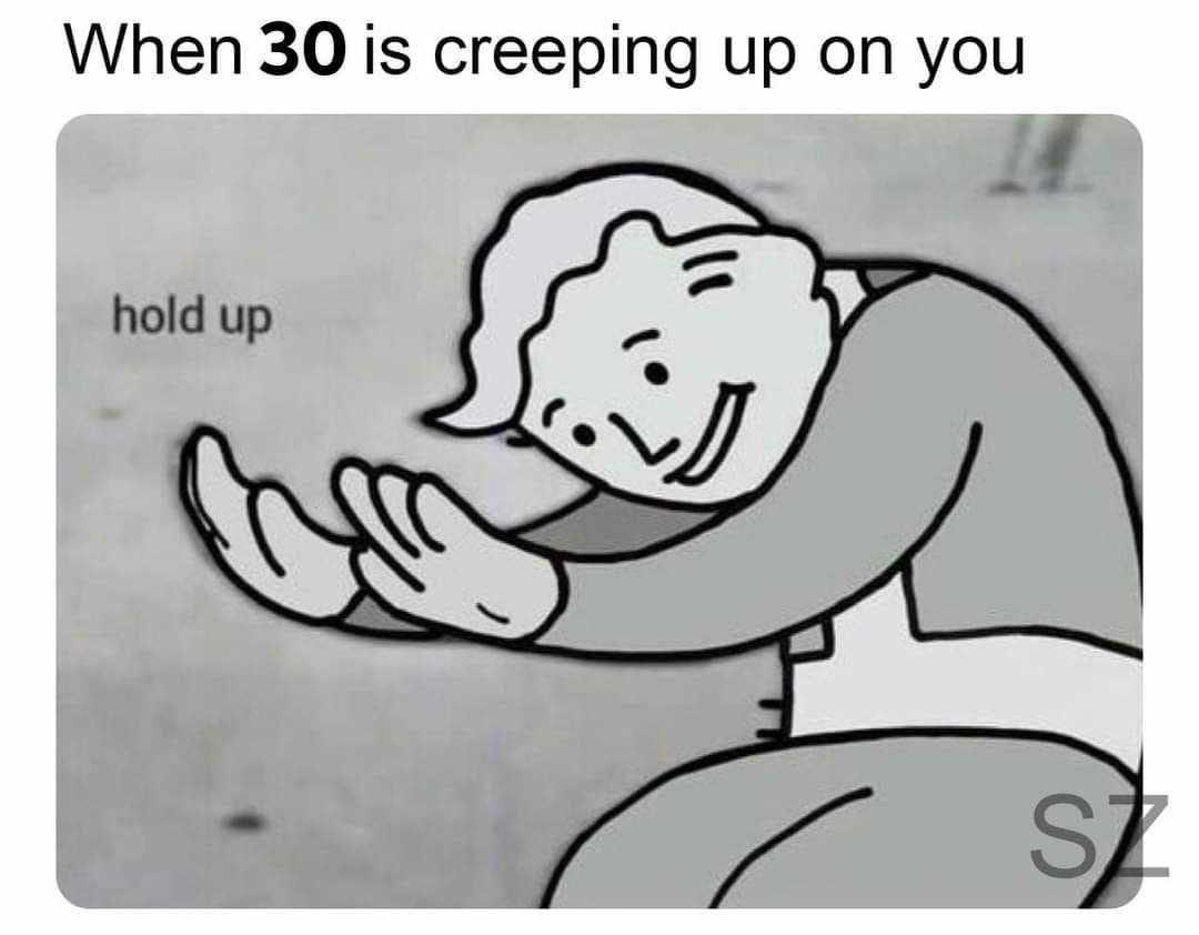 Br0kenColor's tweet image. This year