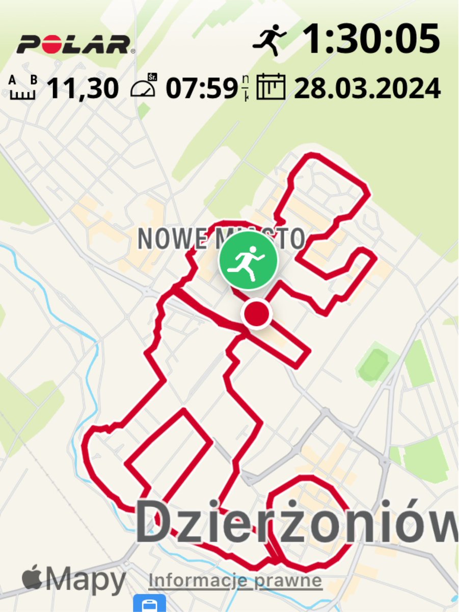 Michał Pol tweet media