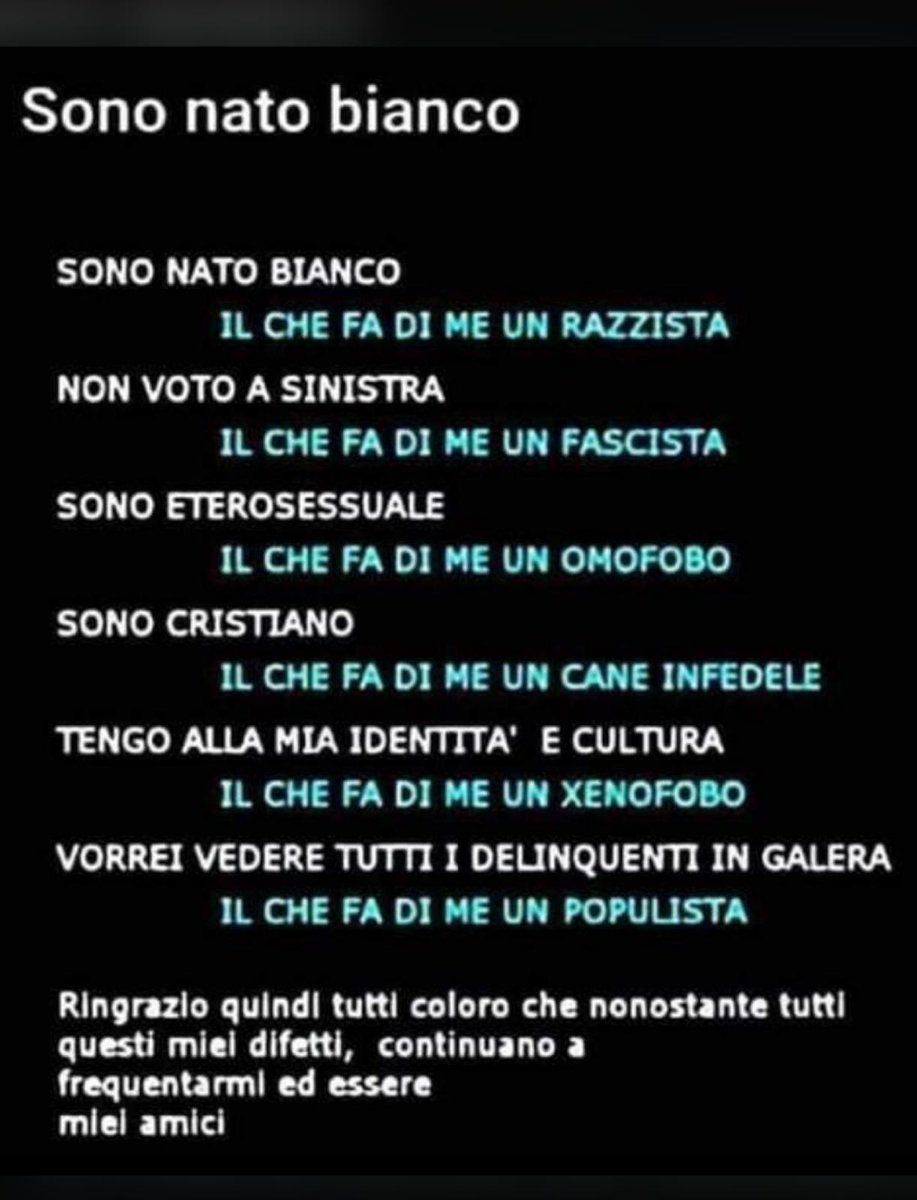 Francesca (@frances47066957) on Twitter photo 