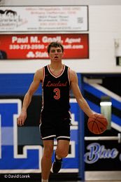 Congratulations to ⁦<a href="/JackSauer_/">Jack Sauer</a>⁩ who was voted All Ohio Honorable Mention!

Check out this article from Cincinnati.com:

Which Southwest Ohio boys basketball players were named to all-state teams?

cincinnati.com/story/sports/h…