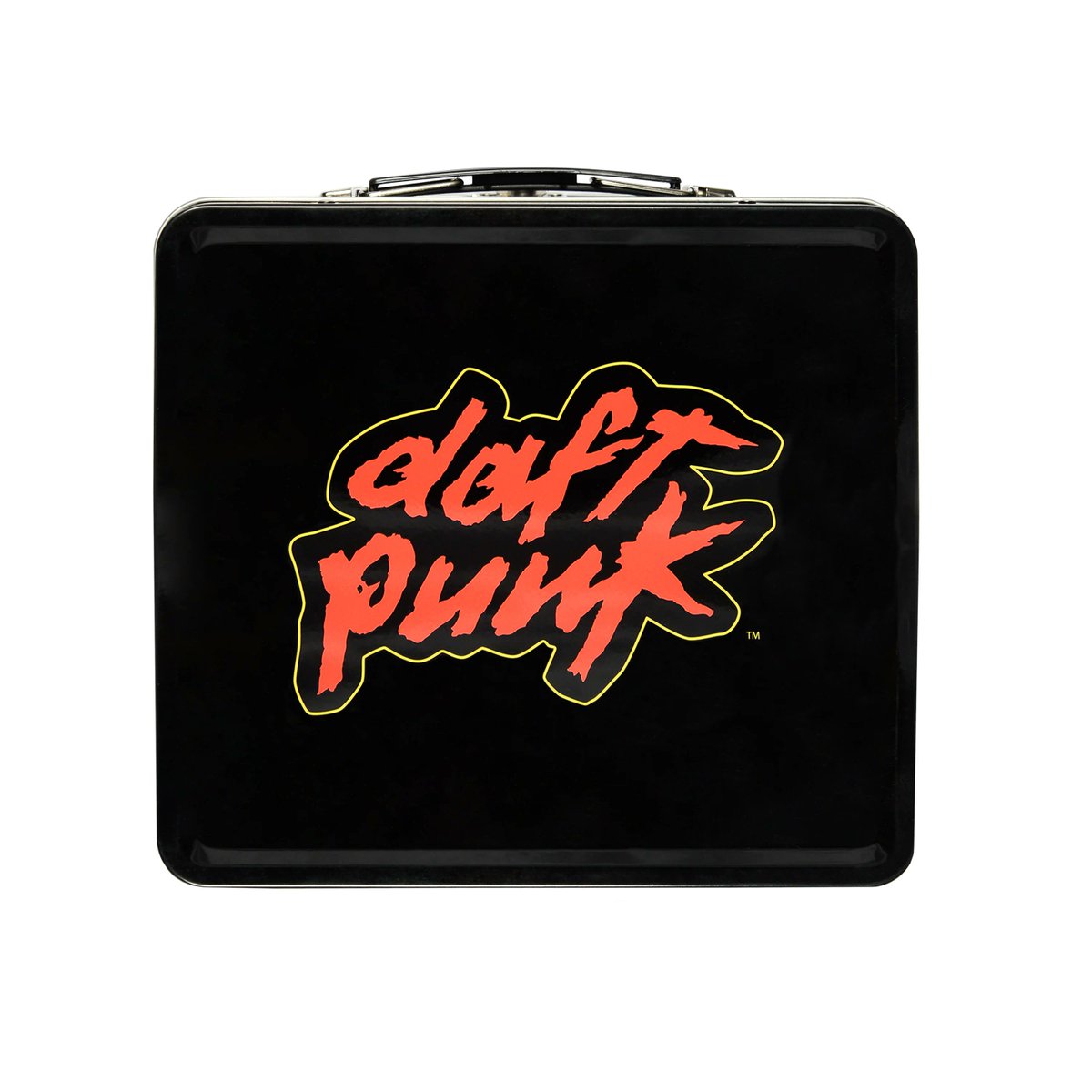 The Sign Podcast Daft Punk foodie パーカー Celebration and Dance Hoodie B (新素材ボディ／サイドポケット