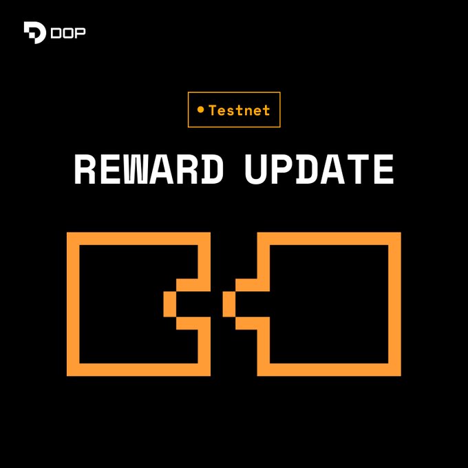 Madeline Lendino tweet media