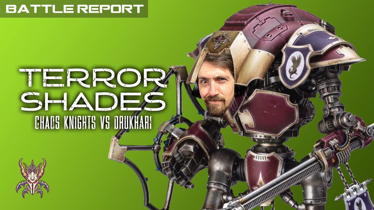 SkaredCast 🇨🇦 tweet media