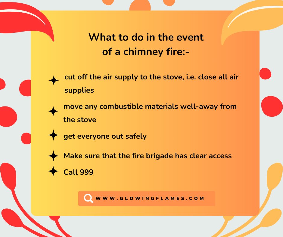 #chimney #firewood #logburnerlove #stoves #woodstoves #glowingflames #SpringCleaning