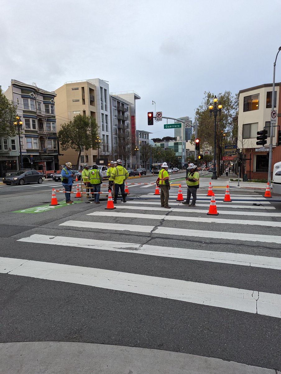 Justin Mattson tweet media