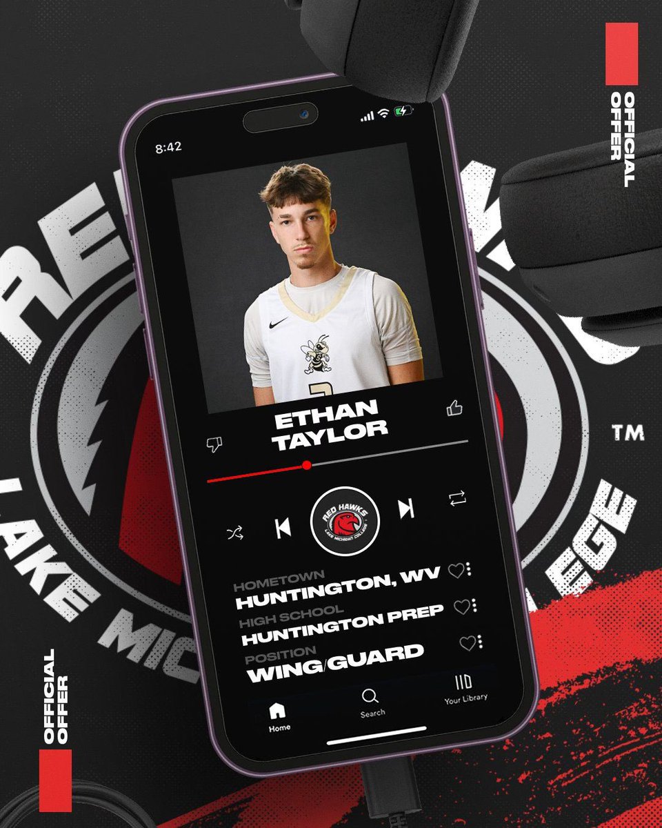 ethan taylor tweet media