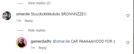 🇨🇦 GamerDadTV 🇨🇦 tweet media