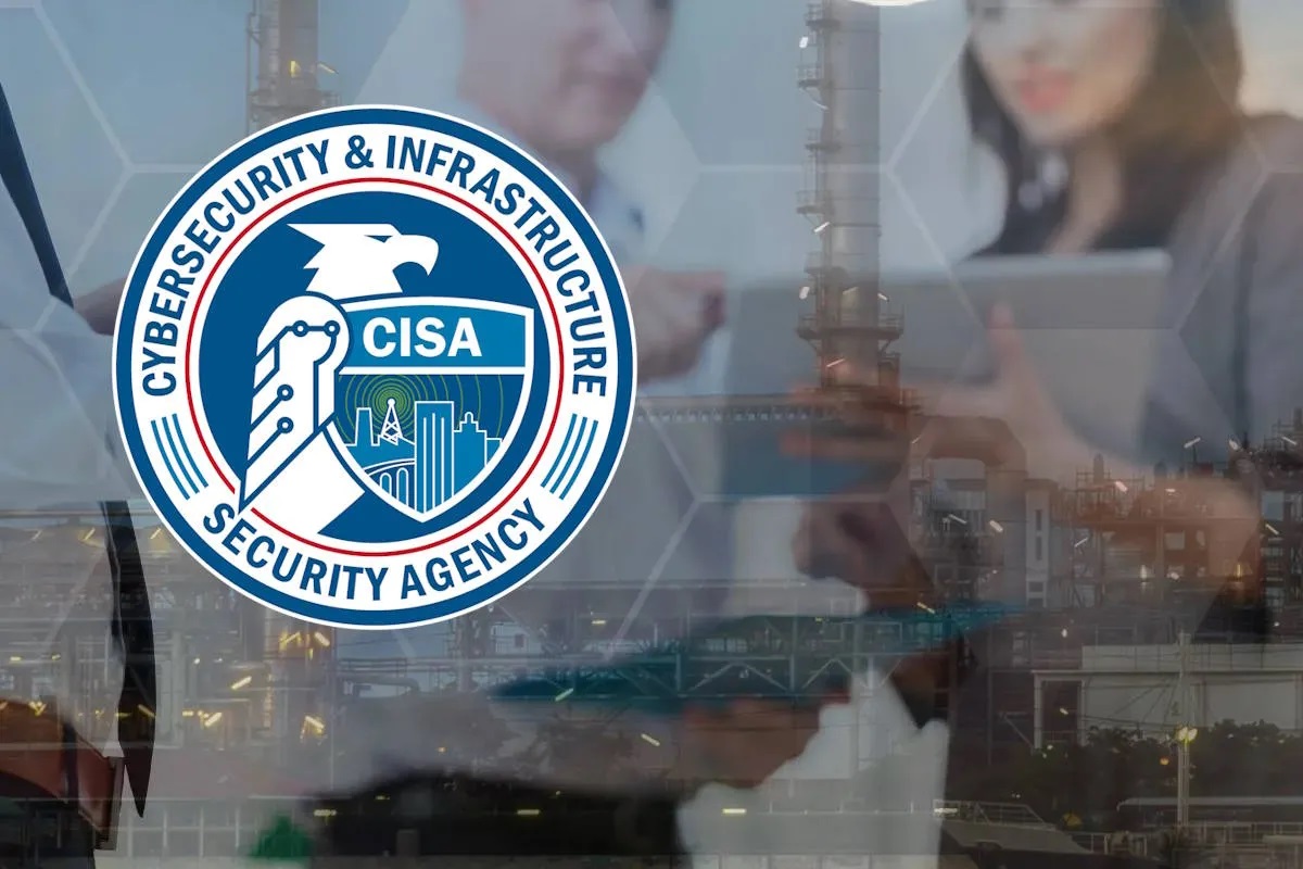 'Discover CISA's proposal to enhance cybersecurity resilience in vital sectors, focusing on incident documentation and ransomware mitigation'. #Cybersecurity #CISA #HospitalIT #DistilINFO. distilinfo.com/hospitalit/202…