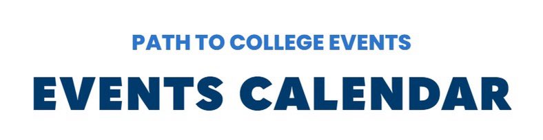 Questions about the FAFSA? There are virtual sessions every Monday at 6:30pm Central until May 13. The TN Promise FAFSA deadline is May 15.  More: collegefortn.org/events/ #FAFSA