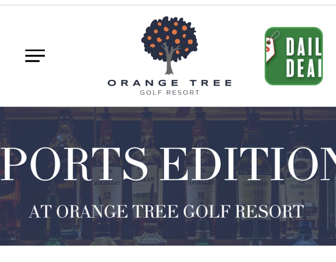 Greg Guba tweet media