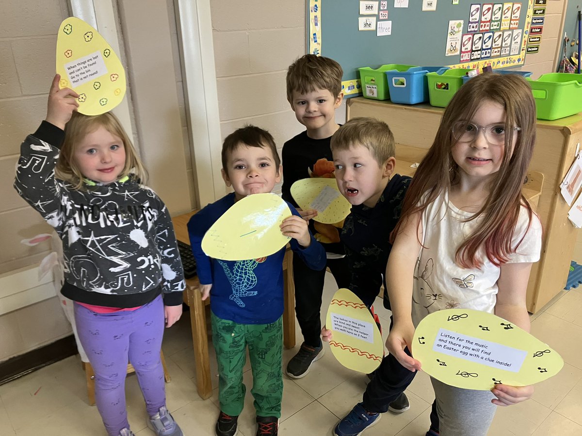 Dbroderick tweet media