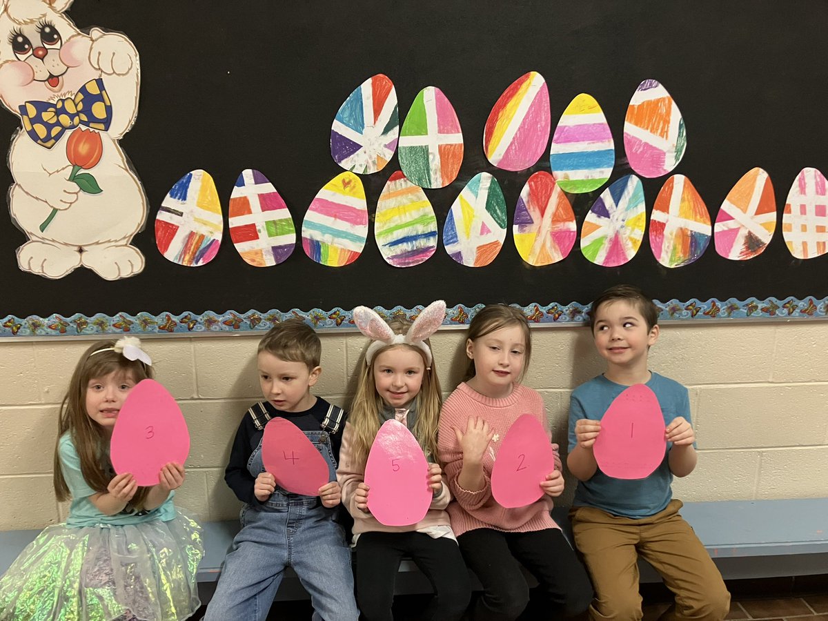 Dbroderick tweet media