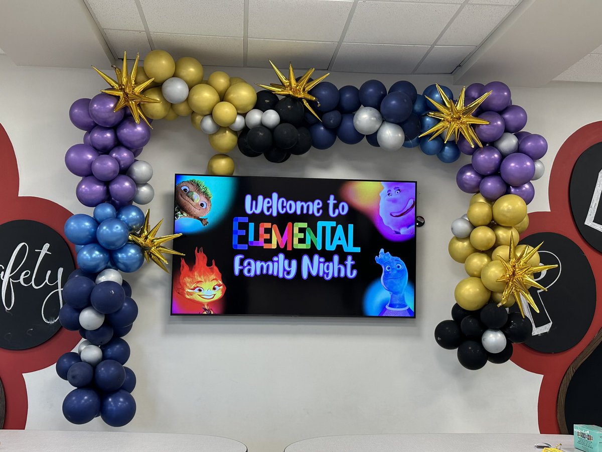 Rich Pond FRC tweet media