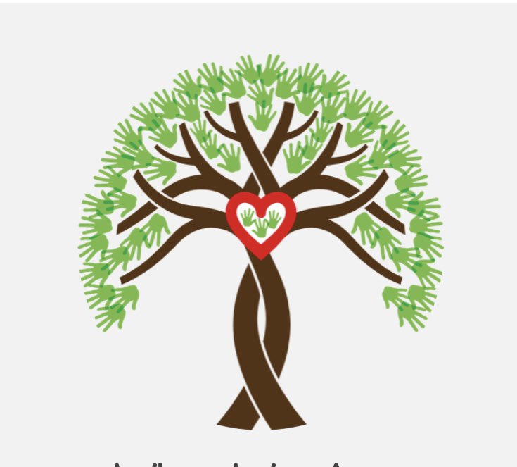 Wellside tweet media