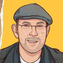 rokus loopik tweet media