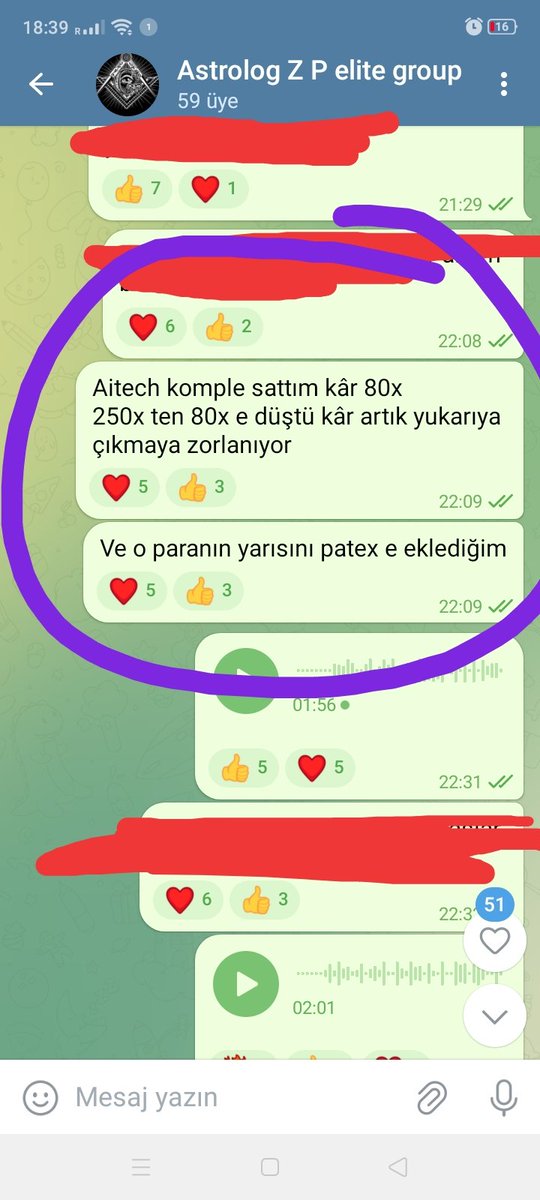 ustadiazamapep's tweet photo. #btc $tia $sei $floki $aitech  $btc $sui $ai $nfp $xai $ondo $eth $fet $rndr $agix #f3 $ntrn $axl $pixel #tokenfi $hbar $wif $zeta $pepe #ordı $ondo #pixel $xrp $gpt $apt $token #rbt #f3 #navx #sol #navx
#paxel
Bereketli olsun arkadaşlar 🤑 https://t.co/rCslAskxor