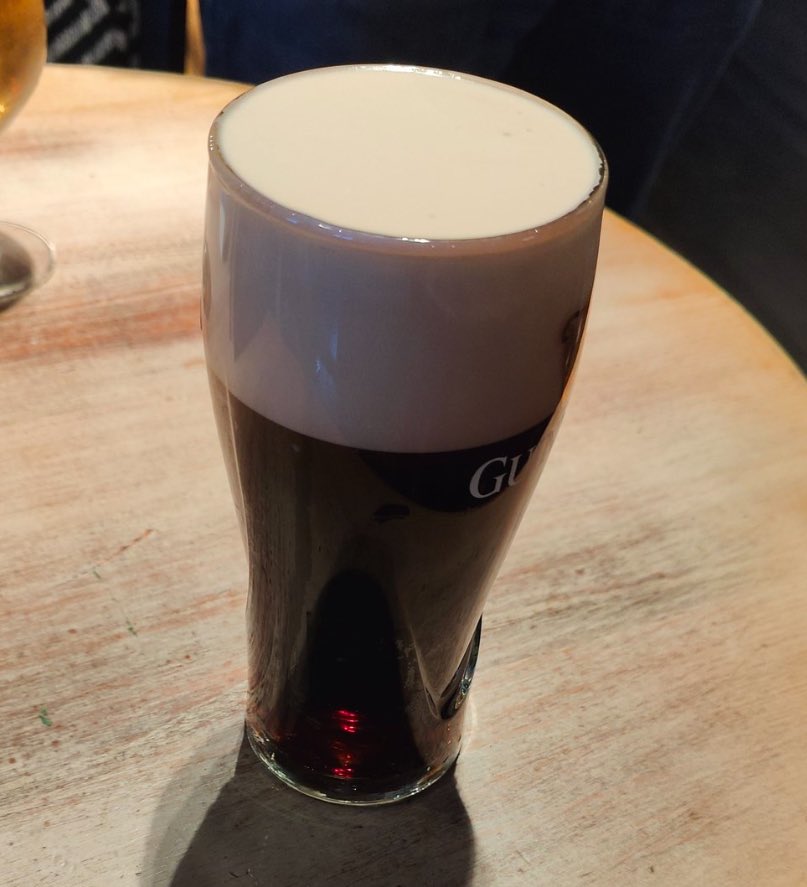 slug and lettuce, croydon