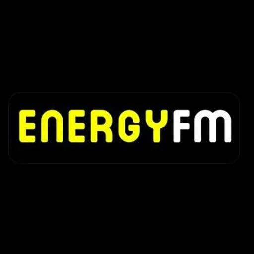 Siar_Maspila's tweet photo. Catch my live Interview tonight on @EnergyfmSA at 20:00 CAT. Speaking all things career highlights, new music and more live on air. 📻
#GodsChosenOne #Nguye #Samakala #EasterWeekend #Easter2024 https://t.co/3cIoSYybyk