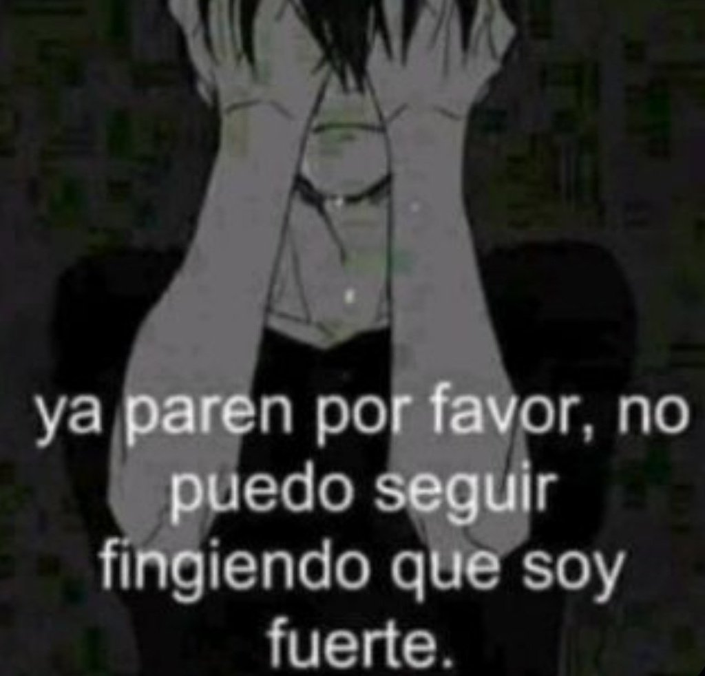 Adamaz1ng_'s tweet photo. LOS HOMBRES SON UNA MIERDA PERO ÉL PUEDE CAMBIARLO TODO YO LO SÉ https://t.co/s5pNXWIenE