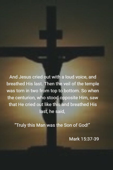 #ResurrectionSunday #EasterSunday #PassionWeek #HolyWeek #GoodFriday #JesusIsGod #HeIsRisen #SalvationInChristAlone #JesusLovesYou #RepentAndTrustJesusForSalvation #JesusDiedForYou