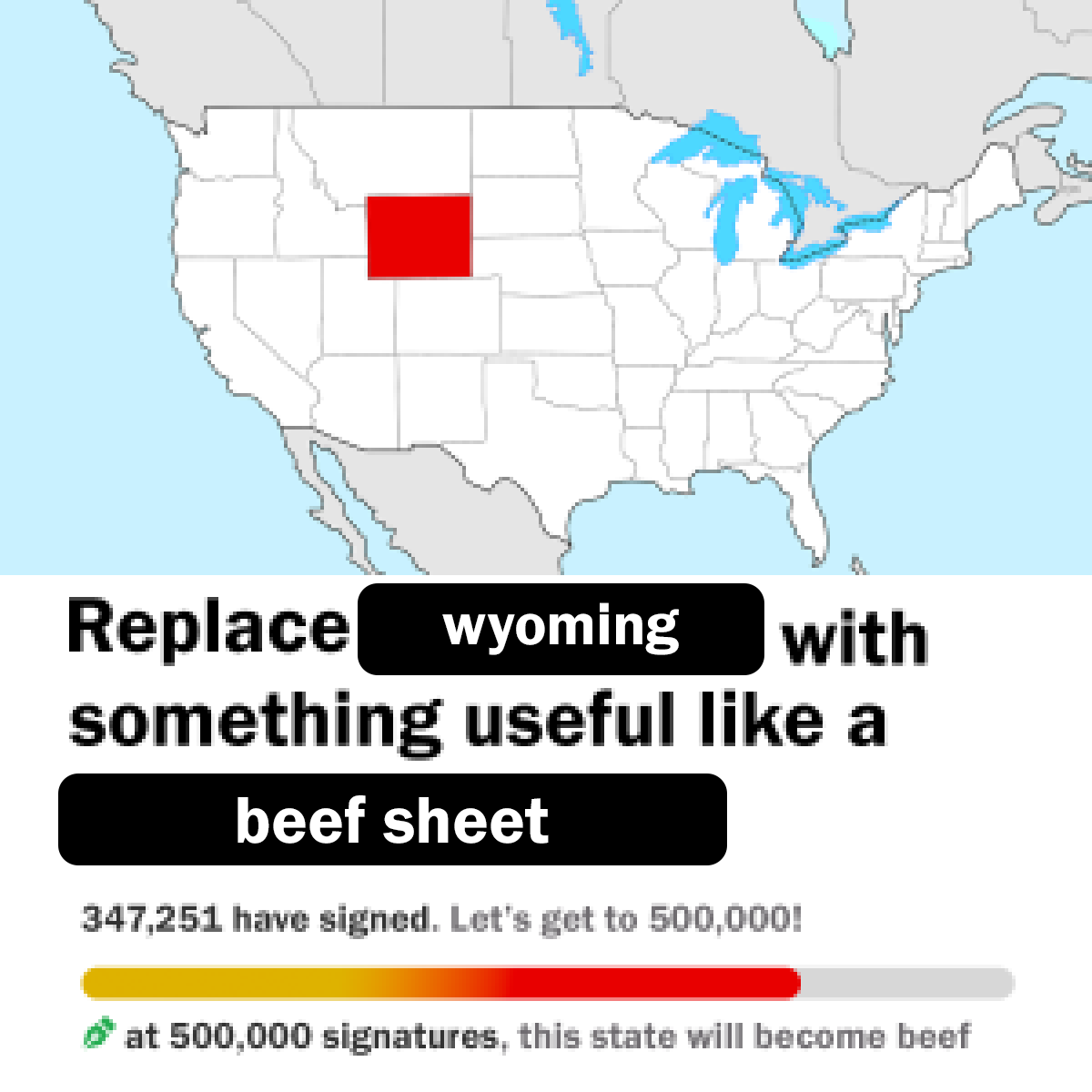 Steak-umm tweet media