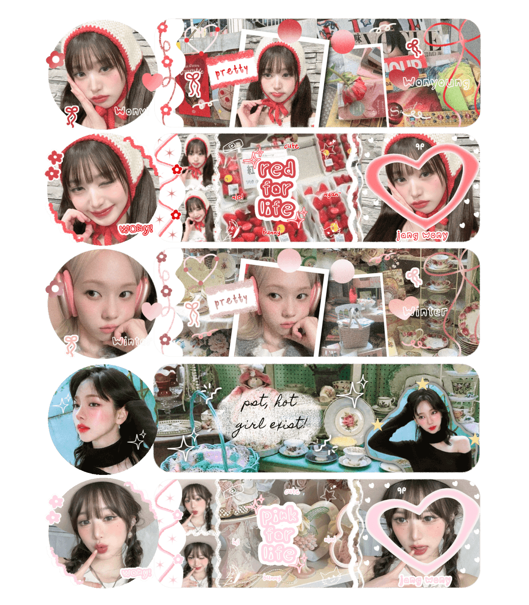 ♡ tweet media