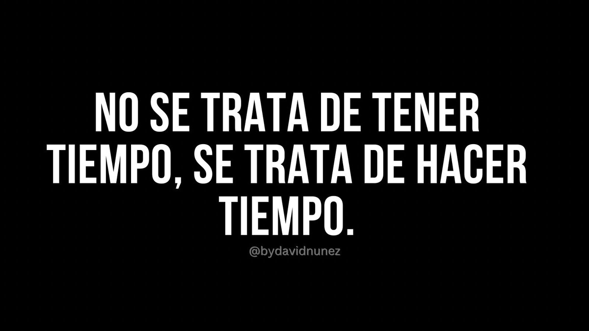 Me vale verga (@bydavidoficial) on Twitter photo 
