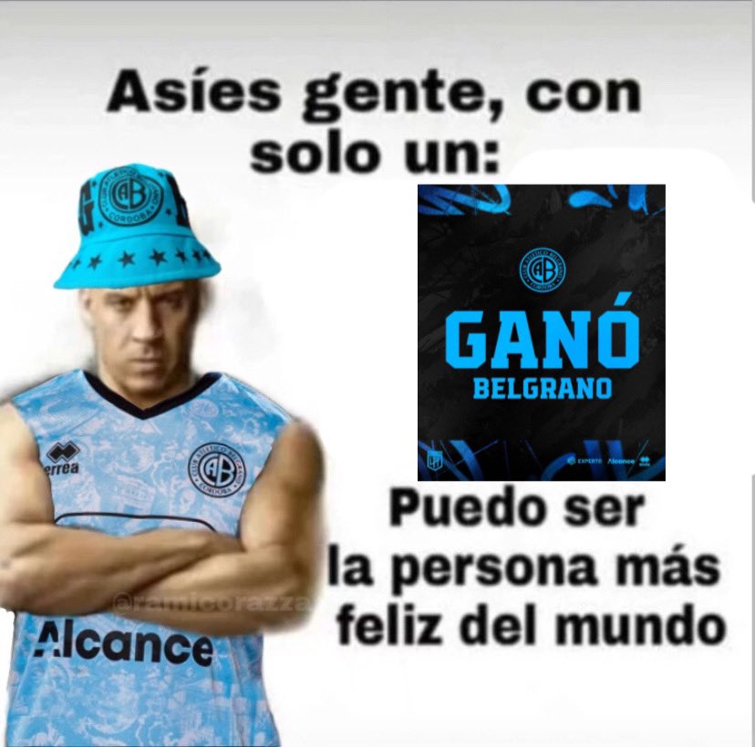 rama🥽 (@ramacorazza_) on Twitter photo 