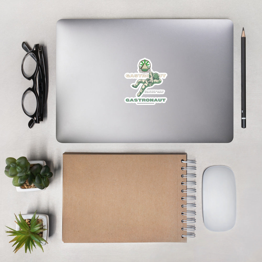 InGasWeTrust_'s tweet photo. Roll Up in Style: Cop the Freshest Drops from 'In Gas We Trust' 🍃🔥 Stay Lit for the Culture...

In Gas We Trust Sticker - Gastronaut - $3

https://t.co/qzqZB6XgYp

#InGasWeTrust #CheckTheDrip #HighFashion #StayBlazed #Streetwear #StreetFashion #accessories #gastronaut #stick... https://t.co/nmAPKakHw6