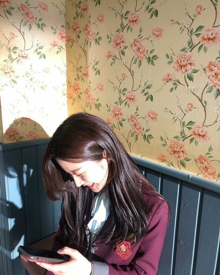 Emg blh secakep ini?