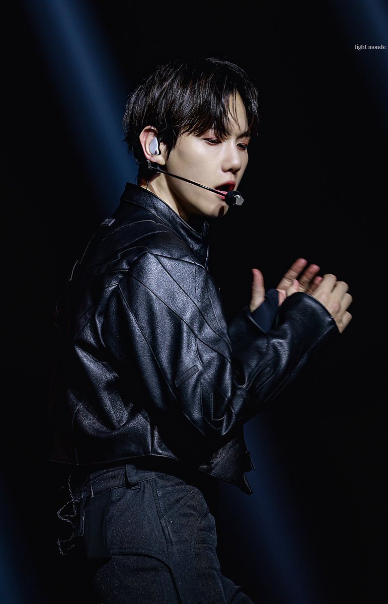 ً (@willbvioiet) on Twitter photo 