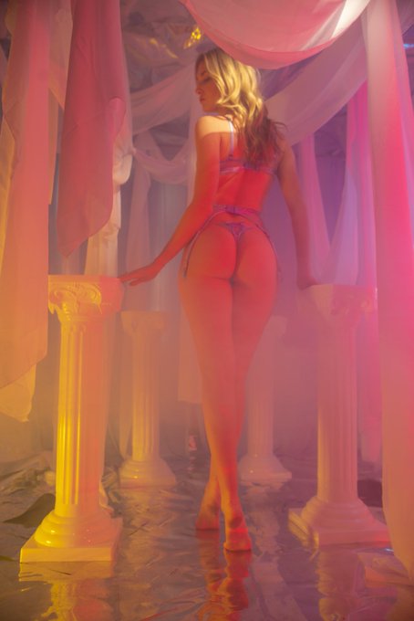 Spoil a goddess 💖👉 https://t.co/jcQHGfeEp6 https://t.co/MvJrLMeuu6<a href="/tag/fridaythoughts"class="tags"><span>#fridaythoughts</span></a>
