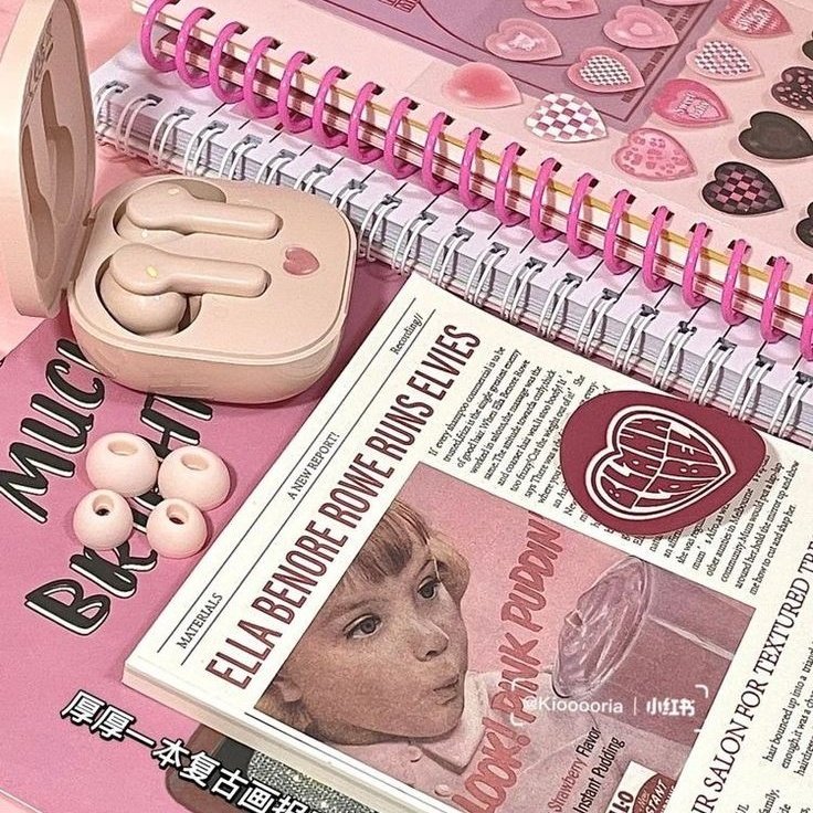 pixiehauls's tweet photo. ๐จ๐ธ. . . #pixieeupdates
hello!! sorry for the delays:(( ill send the sco link na po for the hatian ^^ im done sending pics na ri po for printing orders of the previous batch <33 ill start packing them po by tonight^^ then for decoden orders ++ https://t.co/0vuMjdBkCR