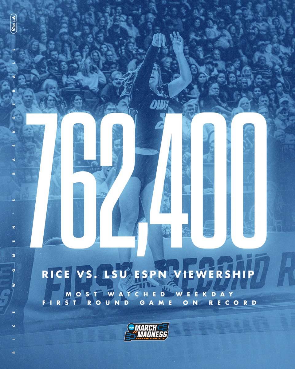 Must-see TV 📺 #GoOwls👐