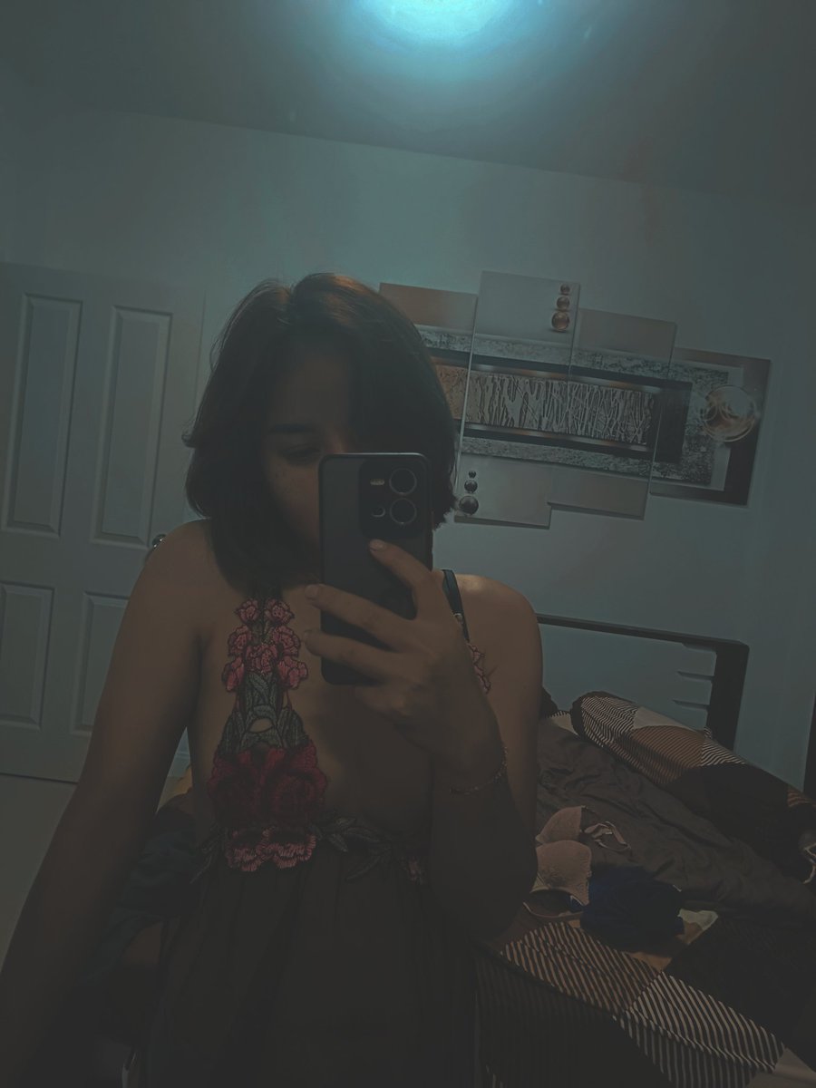 PNA2088232's tweet photo. #เพชรบุรี one night stand https://t.co/qQaYKbJqbf