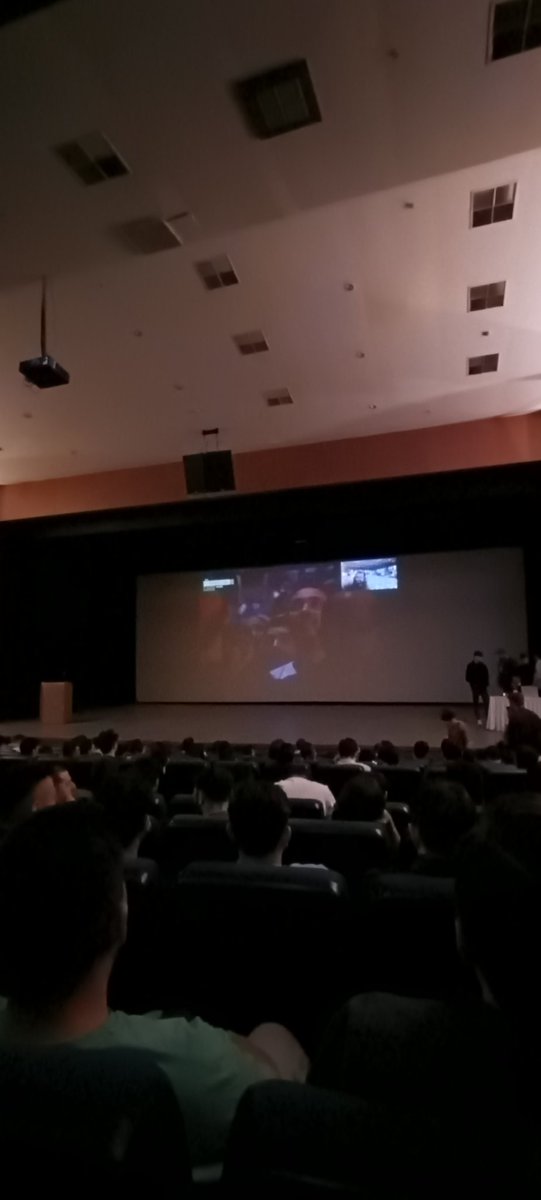 Anılcan Dörtkol tweet media