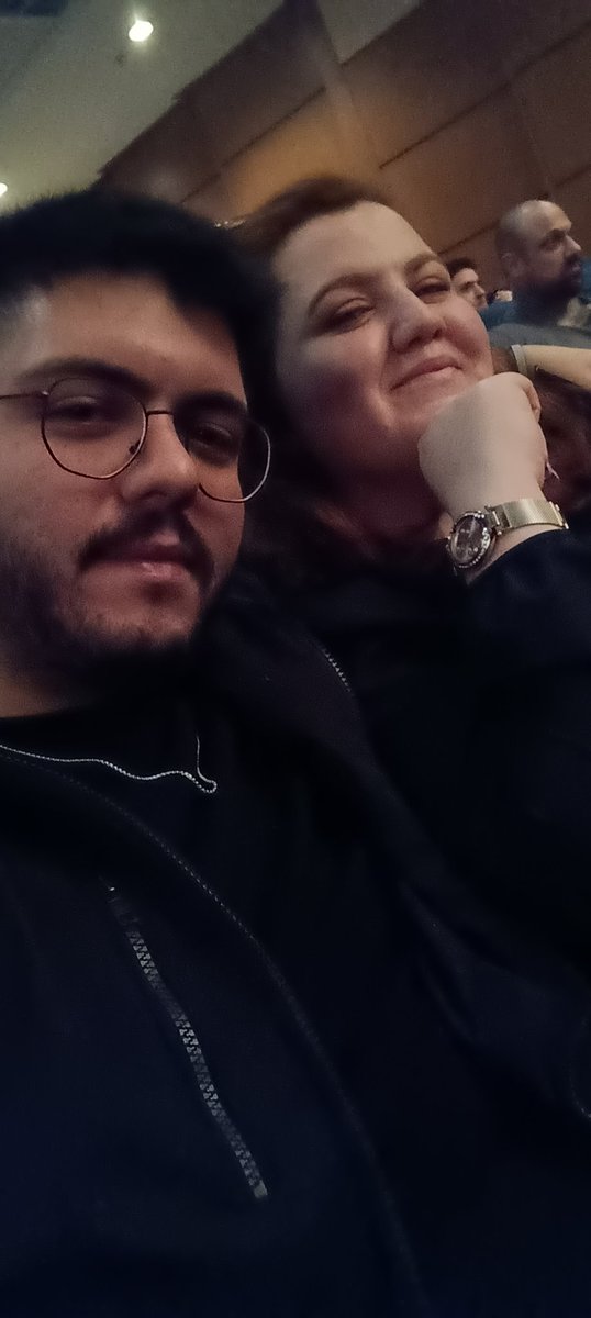 İzmir sizinle hadi canlar 🫶 #eternalfire <a href="/XANTAREScsgo/">İsmailcan Dörtkardeş</a> <a href="/w0xic/">Özgür Eker</a> <a href="/wicadiacs/">Ali Haydar Yalçın</a> <a href="/CalyxCSGO/">Buğra Arkın</a> <a href="/Maj3r_/">MAJ3R</a> <a href="/Fabr1O/">Fabre</a> <a href="/Sunvitacs/">Cenk Sevinc</a> ❤️❤️